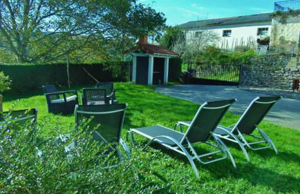 Casa Aldekotxeberria - Foto 2