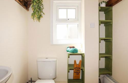 Llys Elen - Photo 17