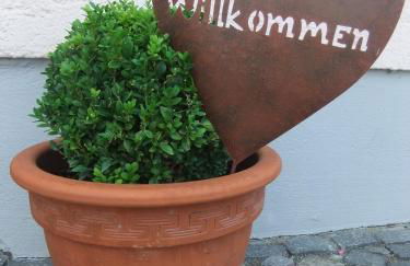 Allgäu Apartment - Foto 29