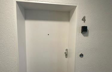 Al Nafurah Apartments - Foto 42