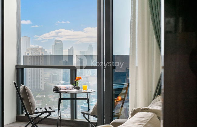 URBAN by Kozystay - Foto 28