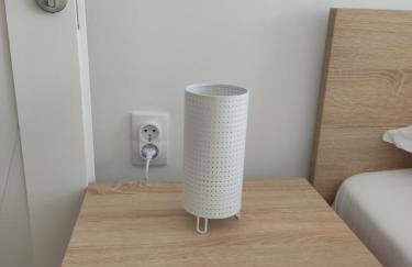 Ivana apartman 2 - Foto 23