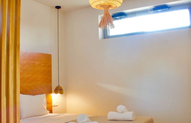 Allure Retreat Villa - Foto 4