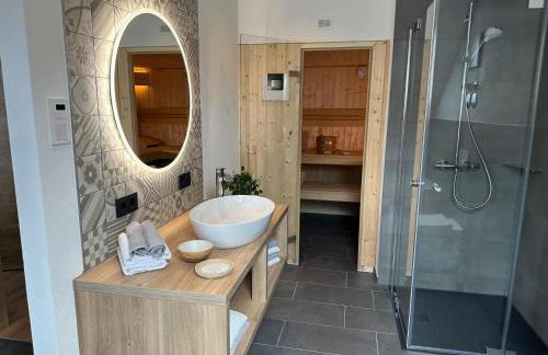 Ferienhaus Waldschatz Baiersbronn - Foto 42