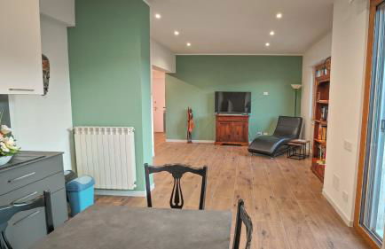 Chez Michel - Foto 21