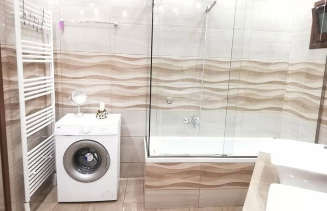 Endless Blue/luxury Apartment - Foto 23