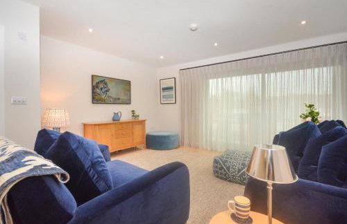 2 Bed in Harlyn Bay oc-s28921 - Foto 12