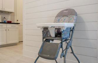 Elegant East Downtown House Houston TX - Foto 28