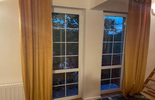 DOM MORSKA 7 - Foto 14