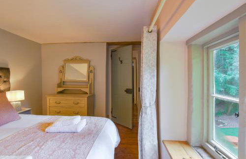 The Mill Managers House - Foto 21