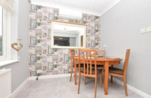 Extensive 4 bed close to Peterborough - Foto 6