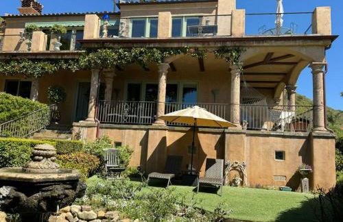 Malibu by the Sea - 5-STARS! - Foto 51