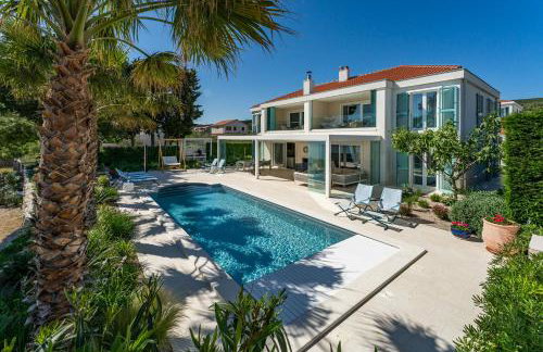 DUE VILLAS Apartments - beautiful beach apartments - Photo 65