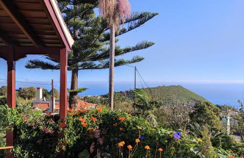 Casa Rural Los Estrello - Foto 34