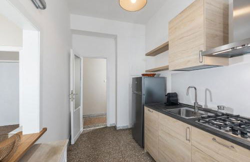 Conca d'oro house - Photo 20