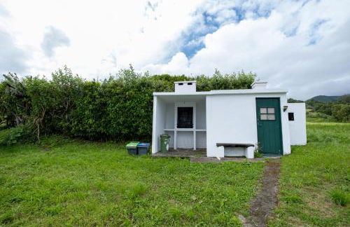 Hydrangea House - Photo 49