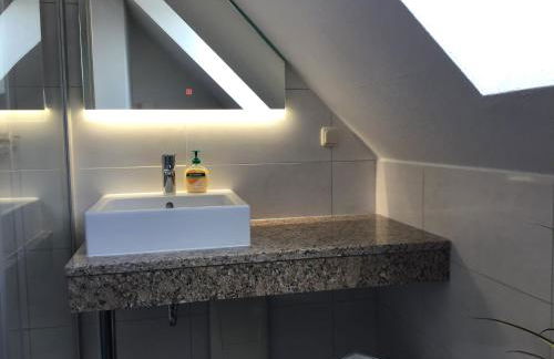 Ferienwohnung Giese - Foto 15