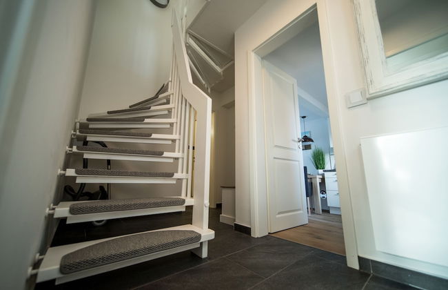 Sonnenterrasse - Foto 2