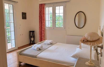 Villa Bianca - Foto 45