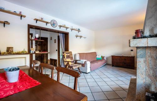 Casa Daniela - Foto 32