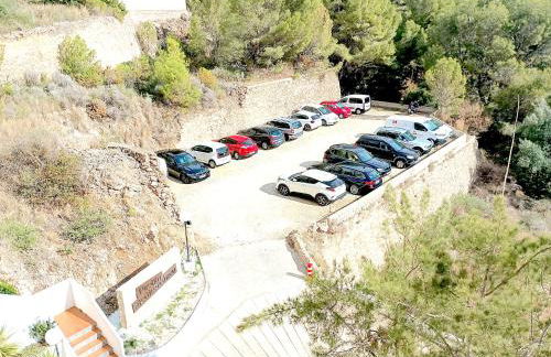 ROYAL BEACH - Appartment with sea view & terrace - Photo 31