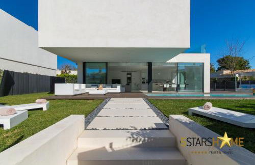 Platja de Muro - 2183-24 Mallorca - Foto 14