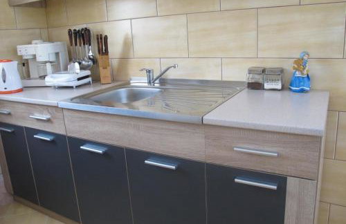 Stone House with Garden - Foto 21