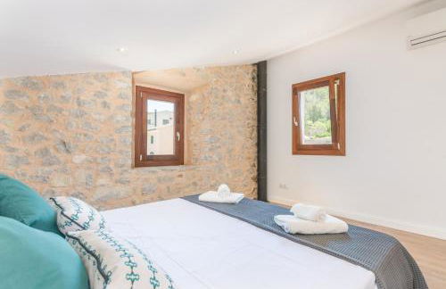 Can Damia in S Arrac - Foto 69