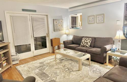 Sunset Oasis Cottage - Foto 38