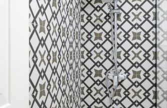 Holidays2Malaga Picasuss Loft New Built Close Huelin Beach and Promenade - Foto 65