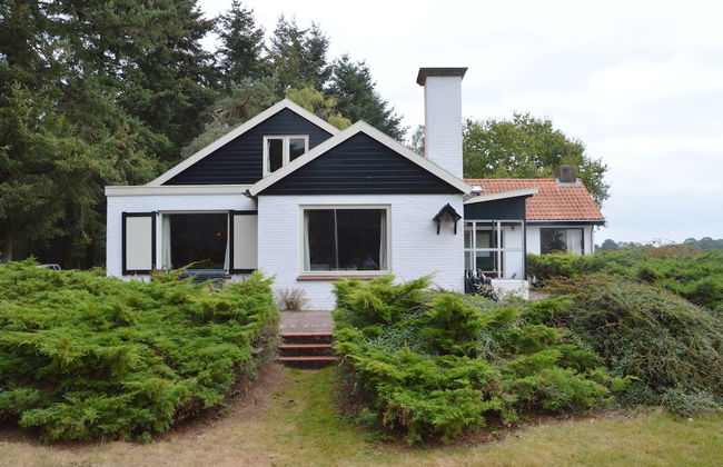 Hideaway: Sauna, Tennis & Trampoline - Foto 37