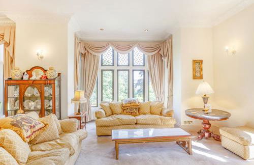 Richmond Hall - Foto 9