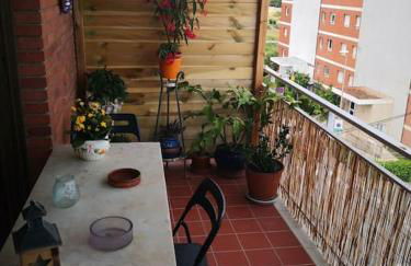 Apartamento al lado de Barcelona y la playa - Foto 13