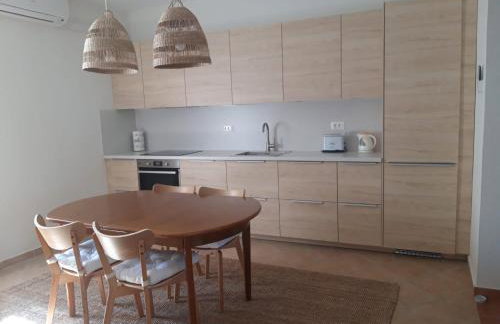 Apartman Toni - Foto 25