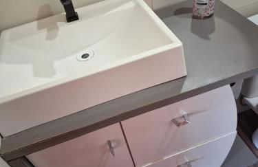 Casa chalé - Foto 56