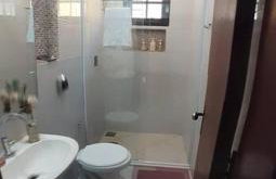 Casa espaçosa bem localizada em Maricá! - Foto 13