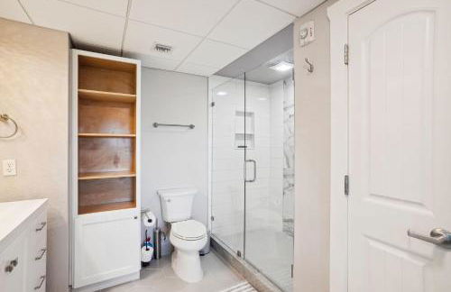 Harbourside 7718- Premier - Foto 30