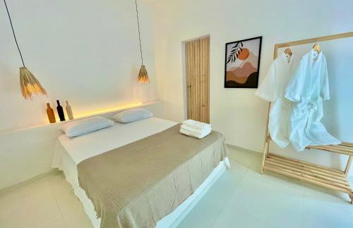 Casa com piscina privativa na Praia da Pipa #1 - Foto 6