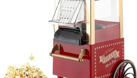 Luxury Studio - Free Parking - Great Location - Foto 2