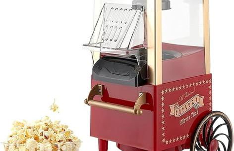 Luxury Studio - Free Parking - Great Location - Foto 2