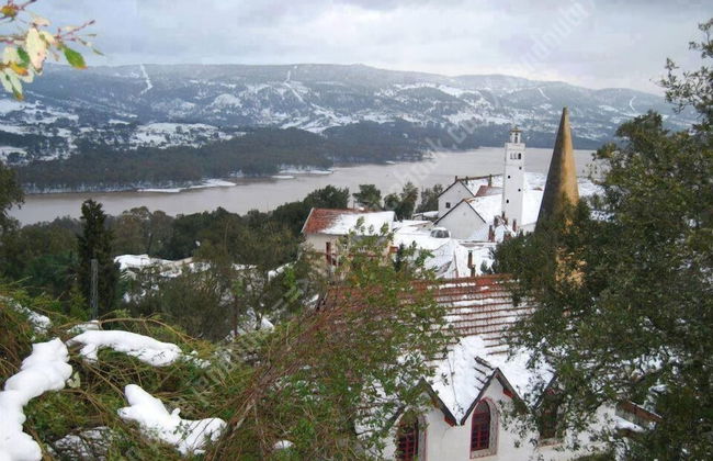 Casa Hotel & Hammam Spa - Photo 11