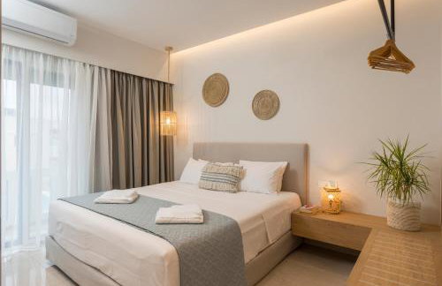 Esplanade Apartments - Heated Pool - Foto 160