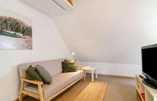 Marienstraße, 54m², ruhig gelegen - Foto 17