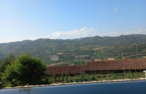 La Luna Buona - Foto 21