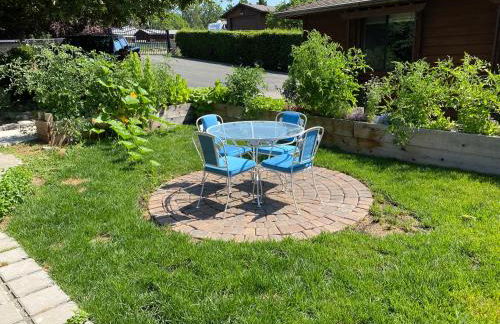 DunMovin’ Oregon - Foto 29