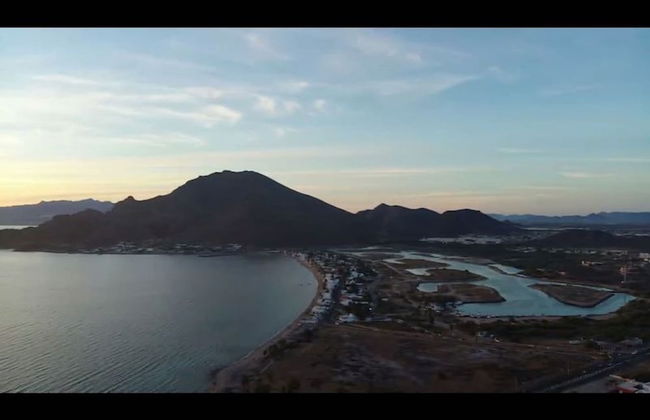 Big House Pool Grill, 4 Bedrooms 12 ppl AC Ocean View TV Wifi - Foto 53