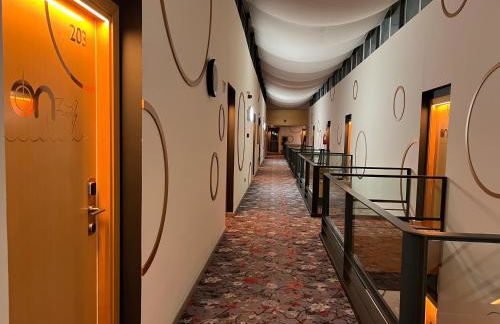 ON Family Islantilla - Foto 56