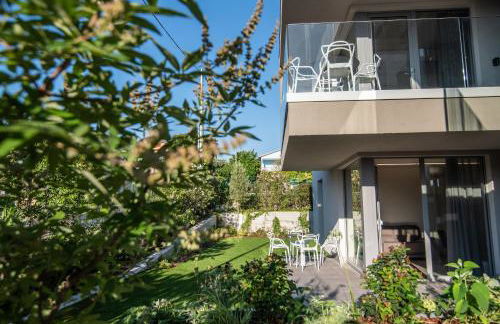 PRADA' Home Eco Suites - Foto 22