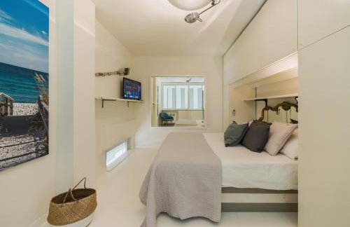 Vista mare - Photo 16