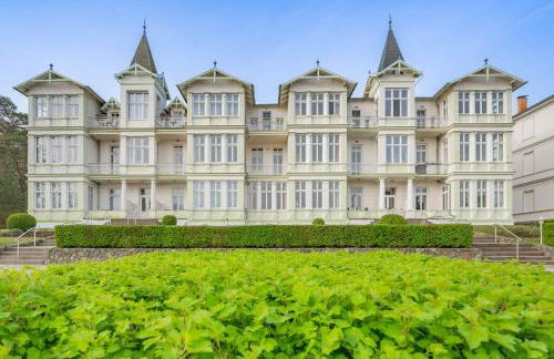 Strandvillen Wald & See - 04 - Foto 20